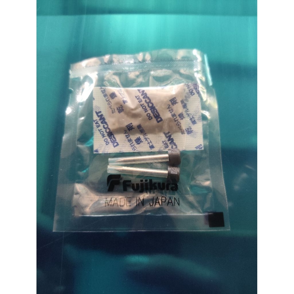 ELEKTRODA SPLICER FUJIKURA 70S