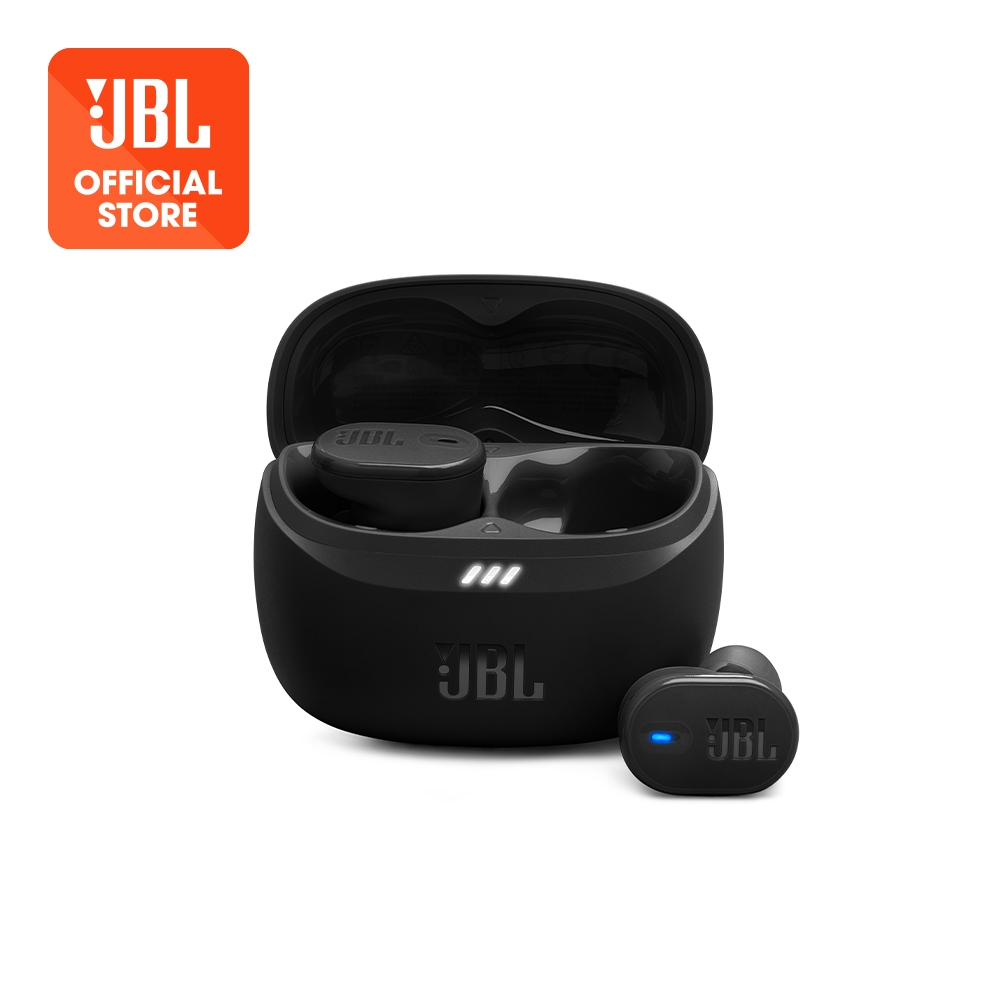 JBL Tune Buds 2 True Wireless Noise Cancelling Earbuds