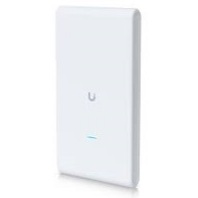 SISA PROYEK Ubiquiti Unifi UAP AC MESH PRO UAP-AC-M-PRO