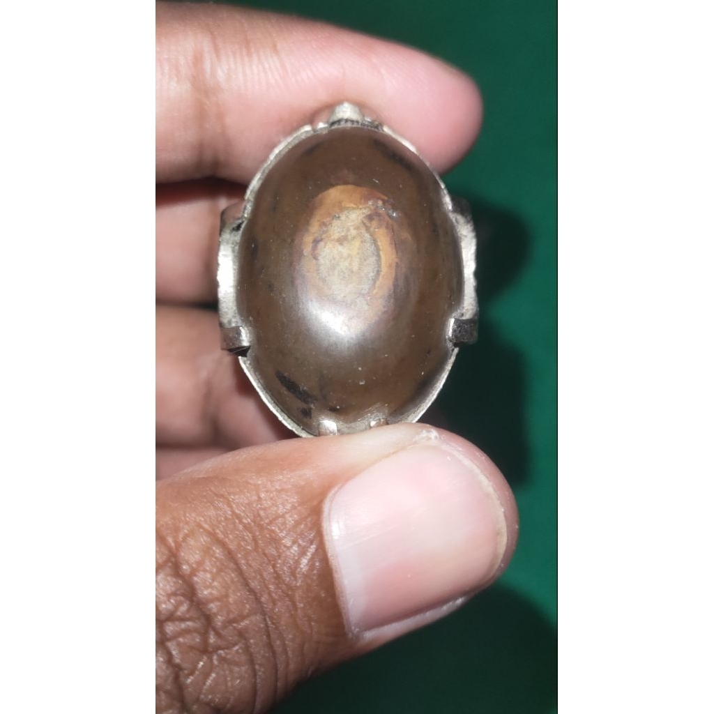 batu akik Jamal Madura asli lawasan Antik unik