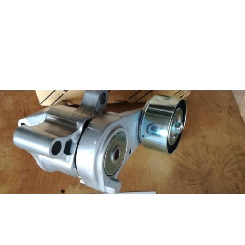 Tensioner Fan belt-Adjuster Fan Belt Innova REBORN FORTUNER VRZ DIESEL - Warna