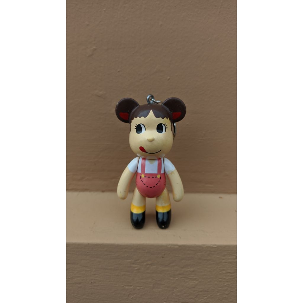 Ganci Peko Chan Popobe Ori (Preloved)