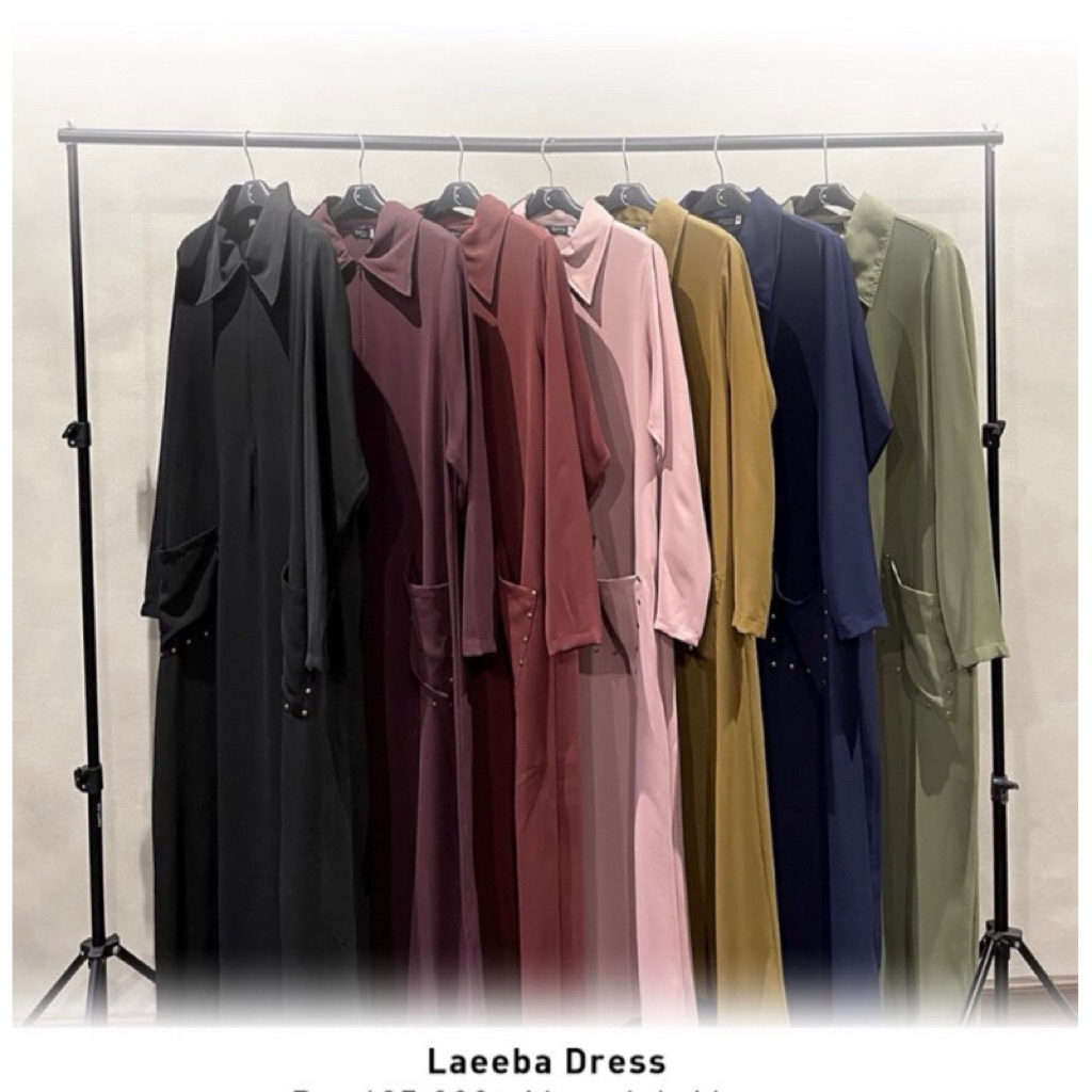 Laeeba Aljenna set Fk Ouval Aljenna Army