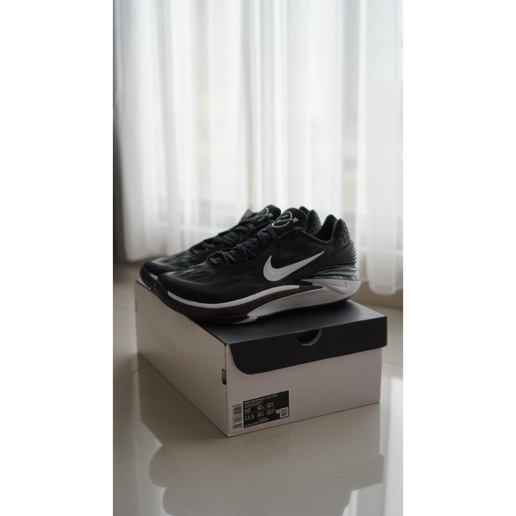 PRELOVED NIKE ORIGINAL / PRELOVED SEPATU NIKE ORIGINAL / NIKE ORIGINAL RARE / PRELOVED NIKE AIR ZOOM