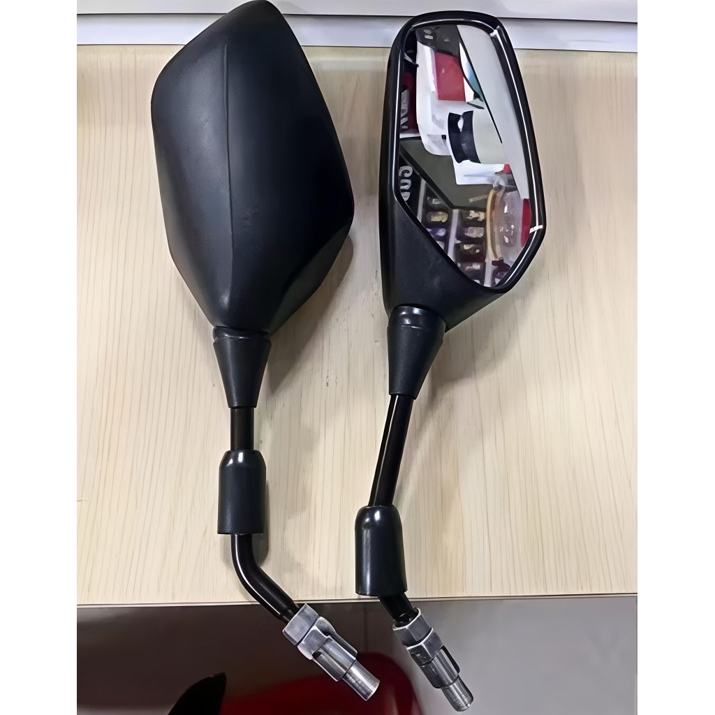 Spion Model Pcx 150 160 Spion Standar Pcx Spion Motor Variasi Nmax Pcx Aerox Beat Vario Supra Karism