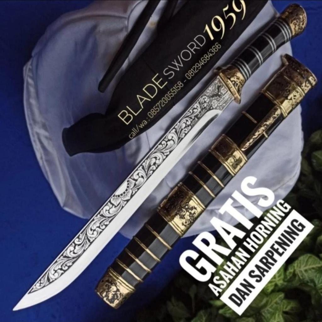 PISGOLSEM BOHLER N-695 GERMANY