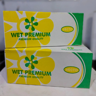 Oasis Bunga Oasis Vecto Oasis Putek Oasis Tulip Oasis Basah Oasis Kering Oasis Bunga Fresh Oasis Pre