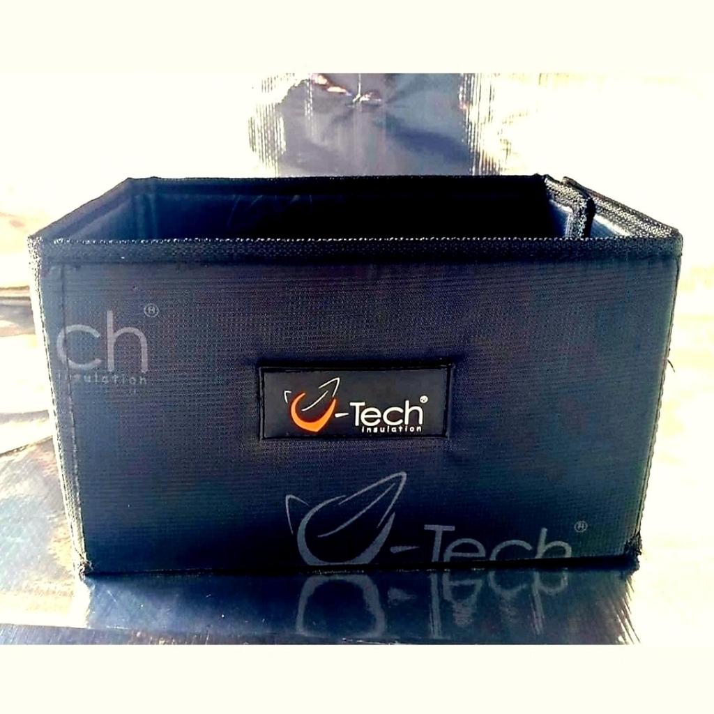 Aki Mobil N50/NS70/48D26L/55D26L/65d26L/ 80D26L/95D26L VTECH Ori Pelindung Panas Cegah Aki Mobil Cep