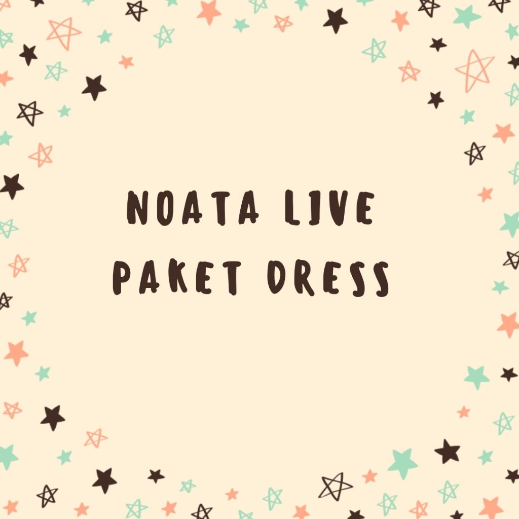 baju anak branded baju anak perempuan murah baju sisa eksport