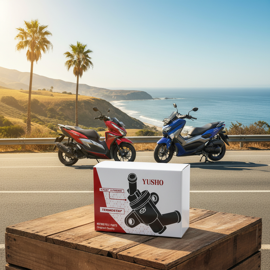 termostat vario 125 termostat vario 150 k59 termostat vario