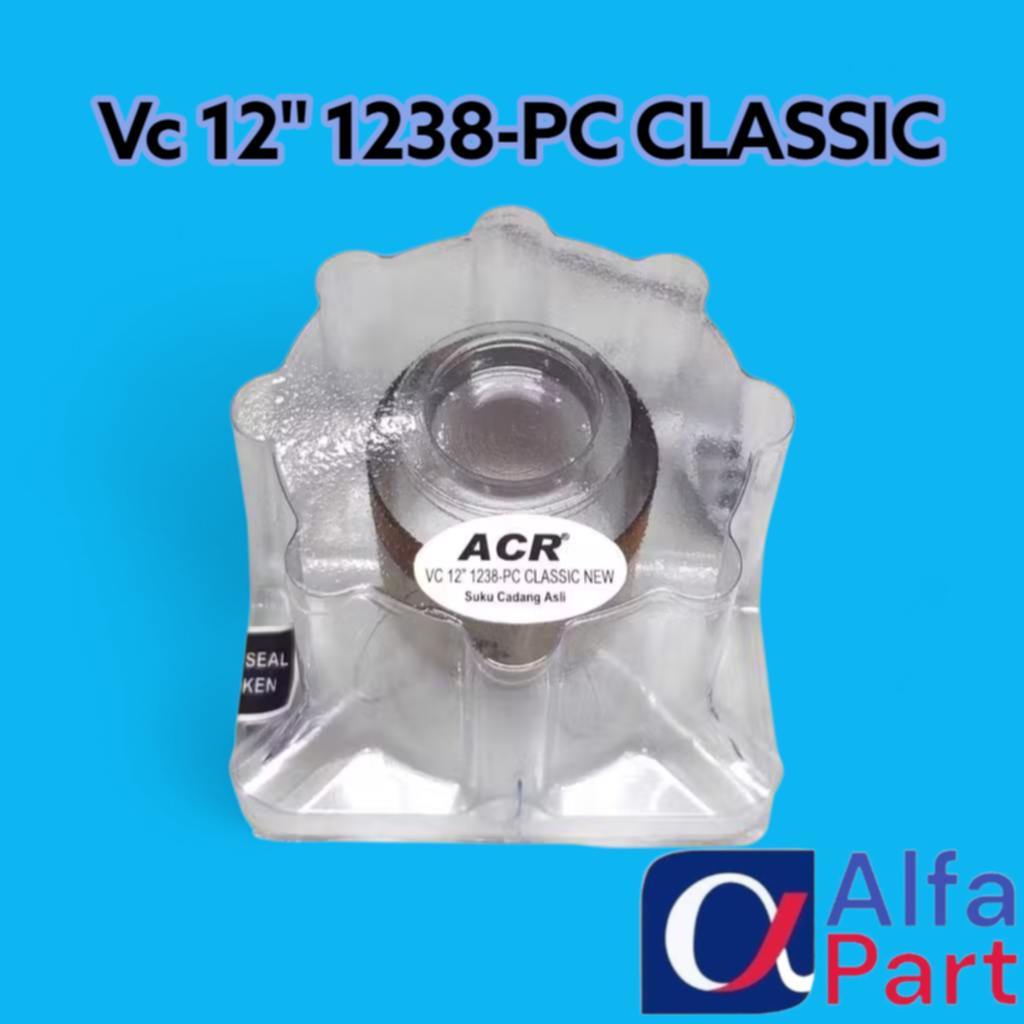 VOICE COIL ACR 1238 SPUL ACR 1238 ORIGINAL