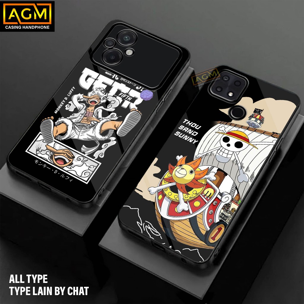 Case Hp All Type For Xiaomi Poco C75 C71 C85 M5 M6 X7 X7 Pro C40 M3 M4 Pro Poco F5 Poco F1 Poco X3 P