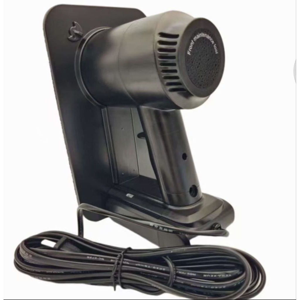 Vacuum led untuk led vidiotron