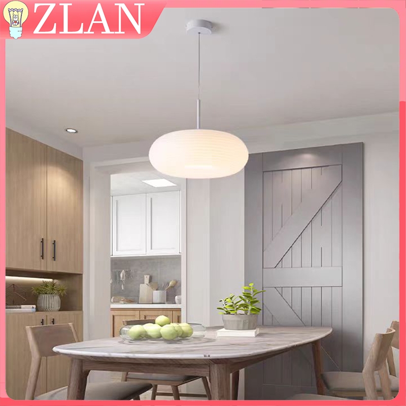 Lampu Gantung Restoran Lampu Gantung Ruang Tamu Modern Minimalis Lampu Gantung Hias Cantik Lampu Pla