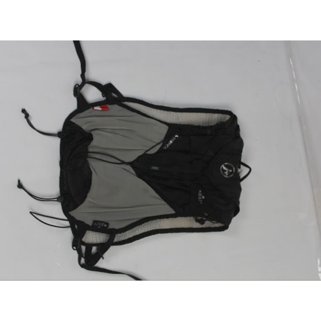 hydropack monte verticaltrail second