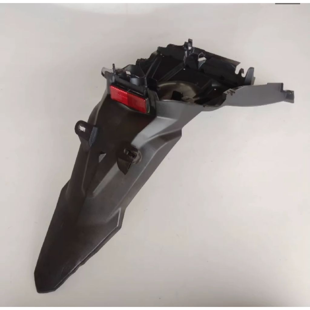 SPAKBOR BELAKANG MIO S PNP MIO M3 Z 125 ORIGINAL COPOTAN SLEBOR BELAKANG MIO M3 MIO Z