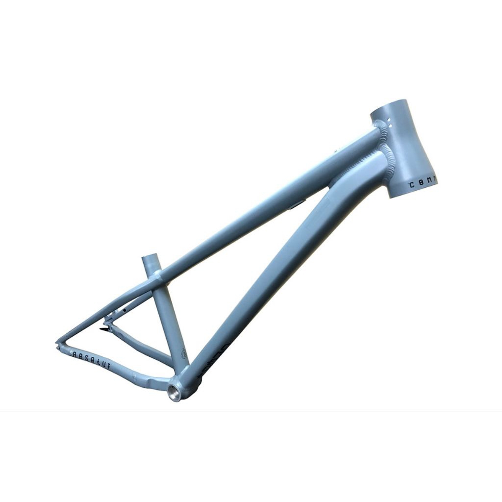 Commencal Absolut Frame Dirtjump