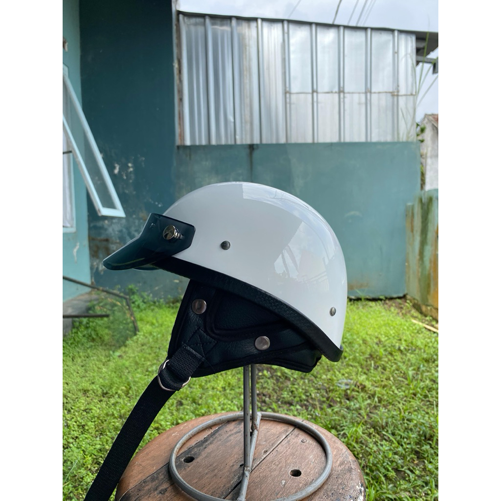 Chips Buco | READY / BACA DESKRIPSI