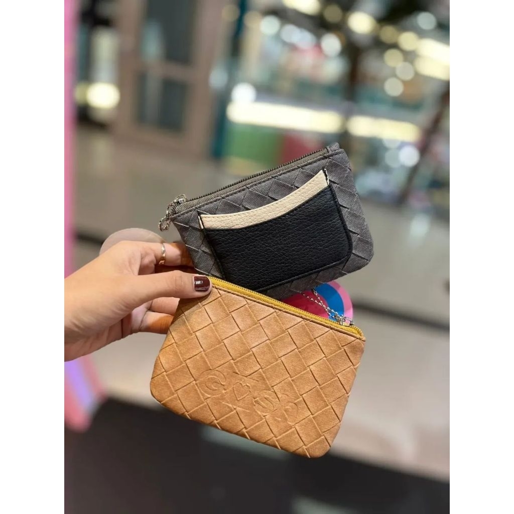 dompet gosh art 760