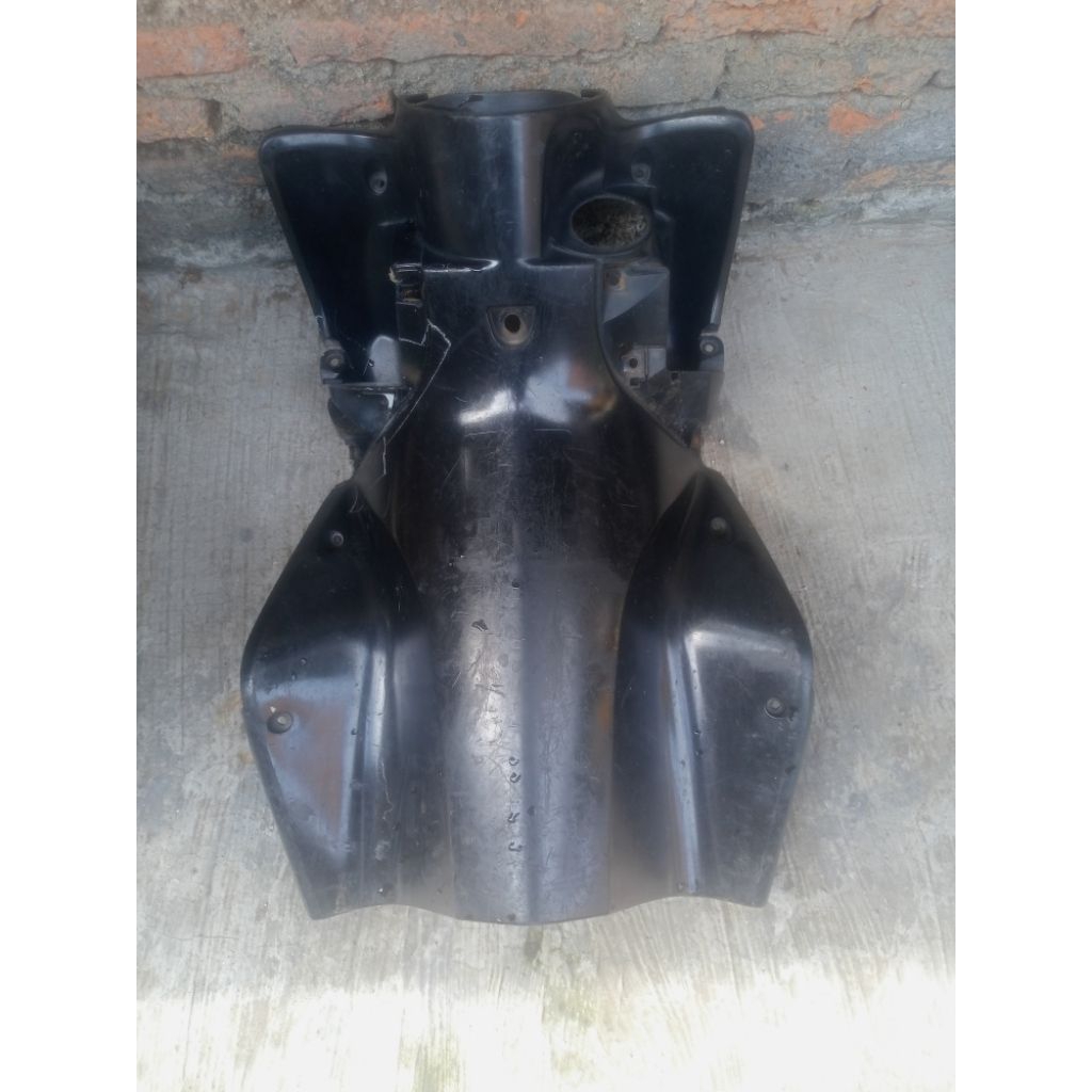 Lengsil XEON RC Copotan Original