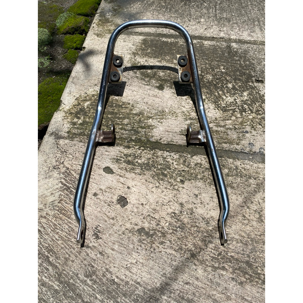 Begel/Behel gl100 original