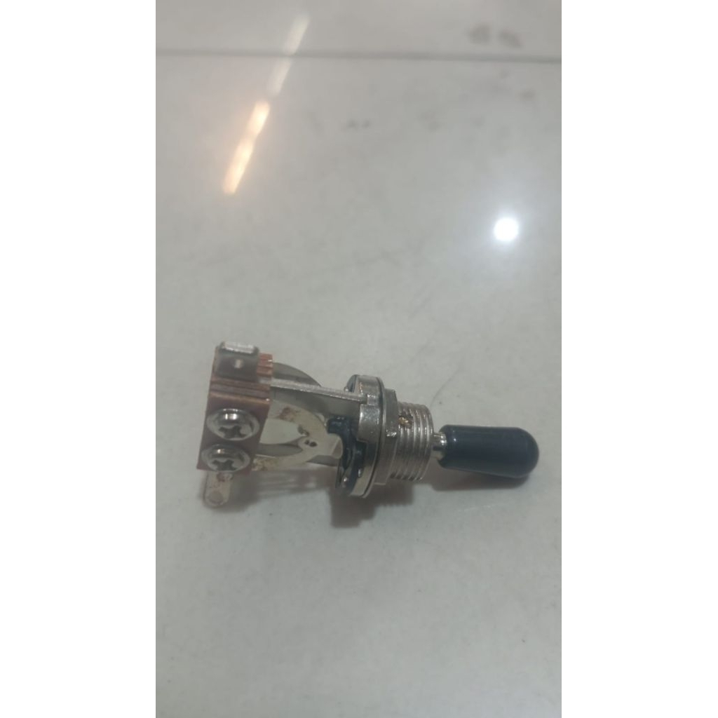 sweat togel telanjang