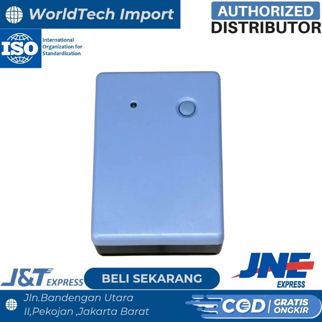 CONTEC 8000s Bluetooth CONTEC 8000s ECG Analysis system Machine Pc