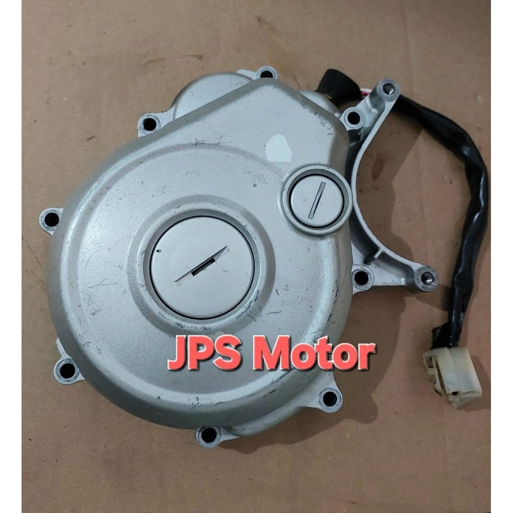 Bak blok spul Vixion NVL NVA original