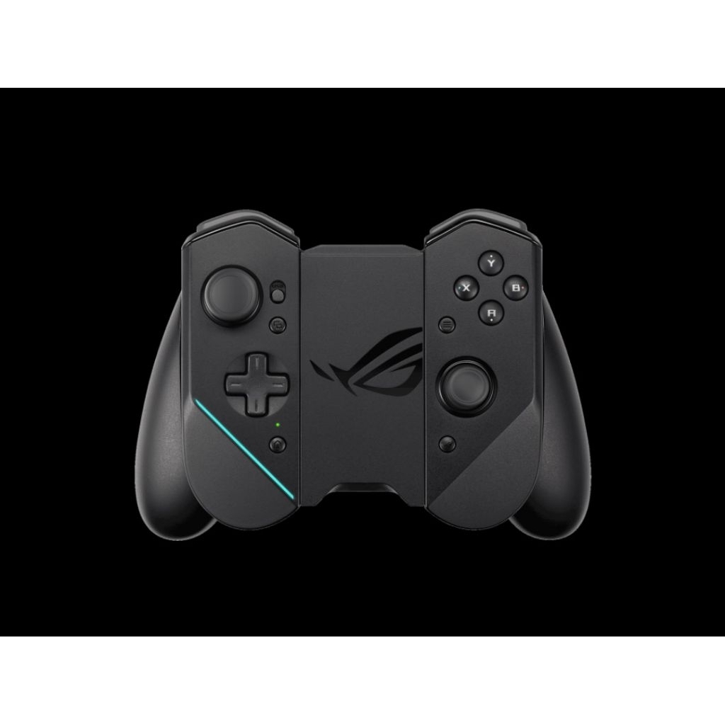 ROG KUNAI 3 GAMEPAD