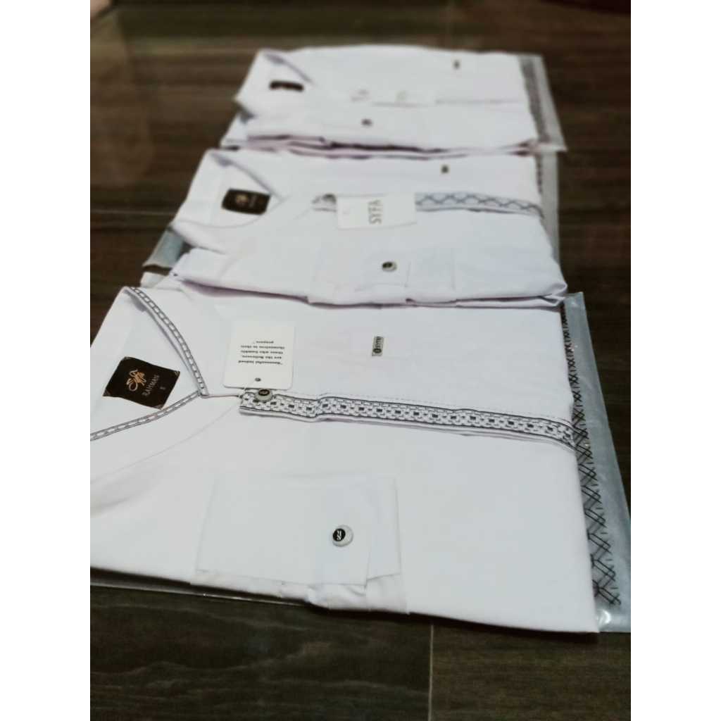 KOKOTERBARUSYIFARAHMAN KOKOPUTIH ARZUN KOKO TOYOBO PREMIUM KEMKOPREMIUM koko arzun/koko alraz,koko p