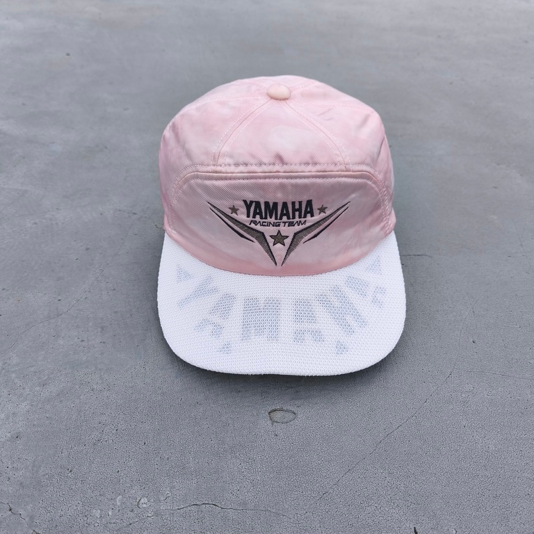 Topi Vintage Topi Murah Topi Second Topi Racing Topi Polo Topi Snapback Topi Outdoor Topi Ropehat To