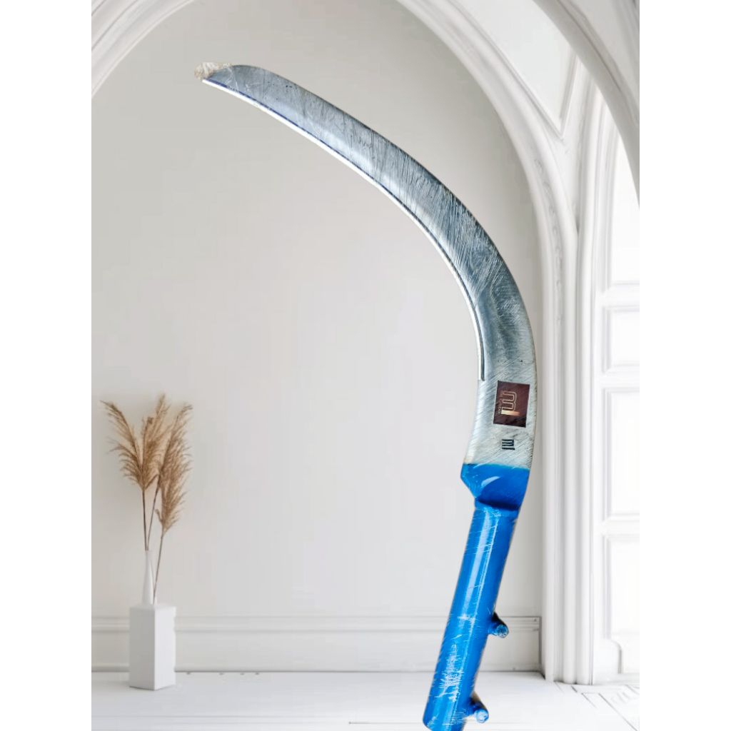 Egrek Sawit Mi Kolong