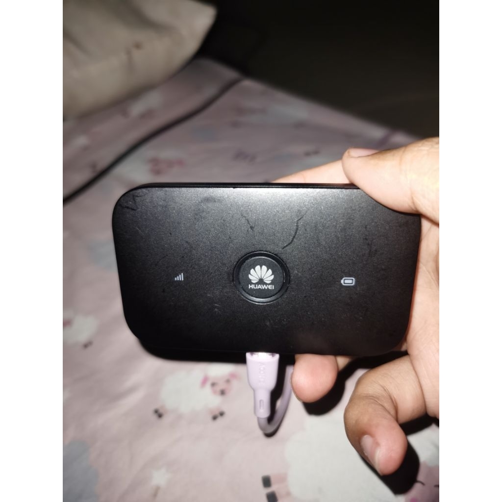 Modem Huawei E5573C