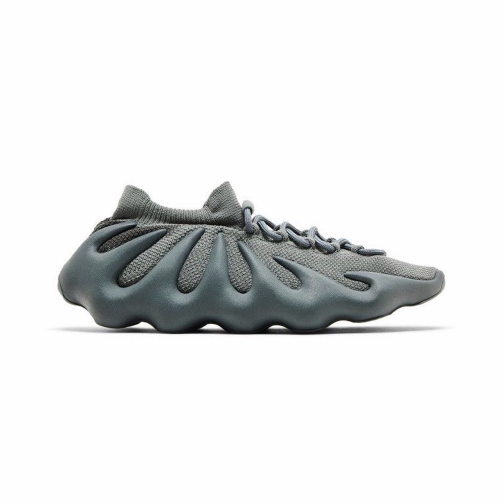 Adidas Yeezy 450 Stone Marine | IG5530