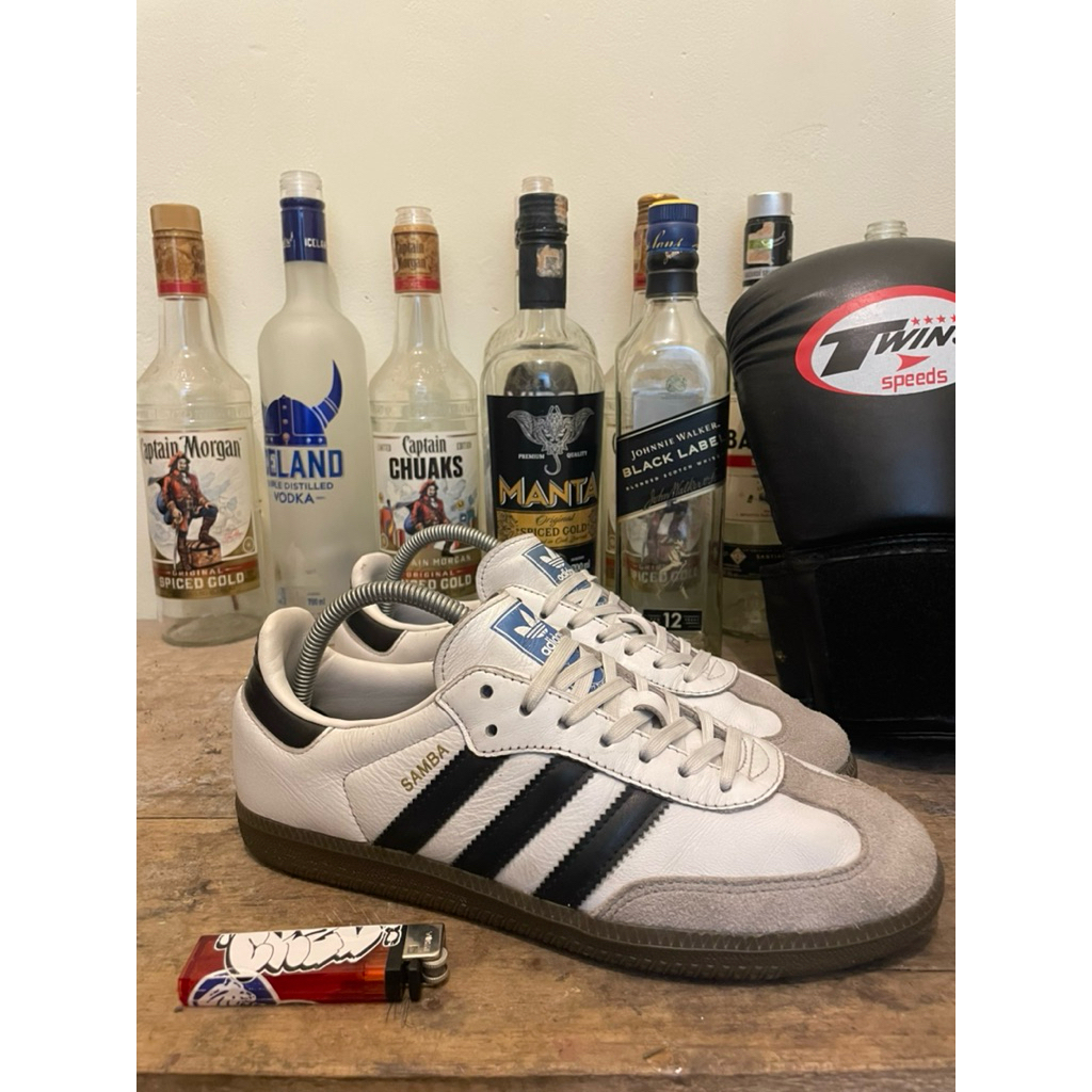 Adidas Samba OG Original