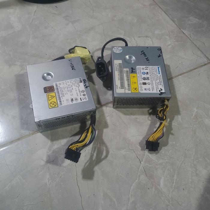Power Supply PSU PC All In One AIO Lenovo M71z M72z M73z M92z M93z
