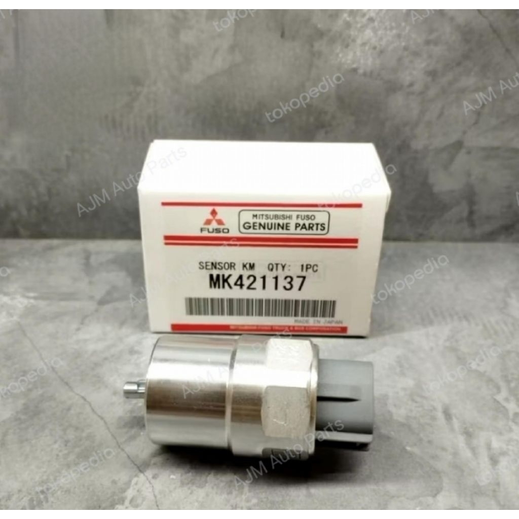 Sensor Speedometer Mitsubishi PS125 Canter
