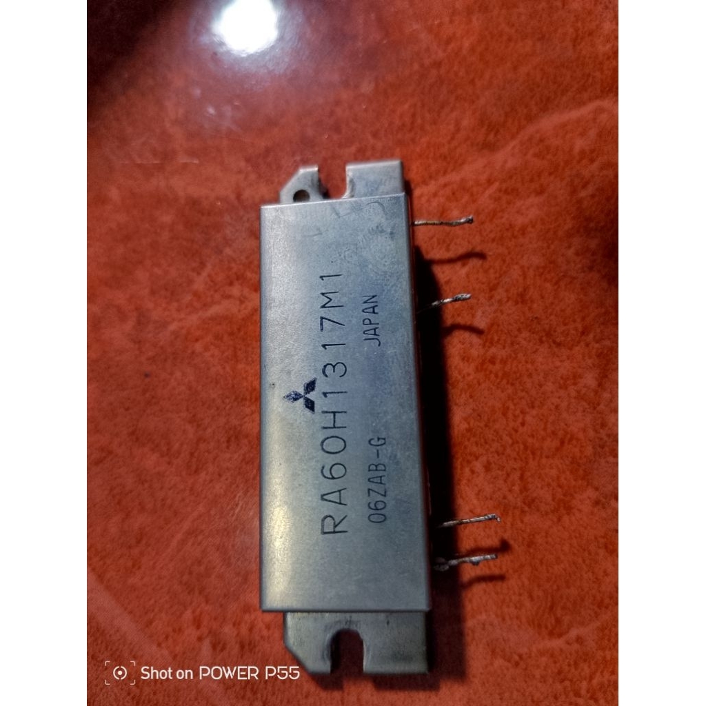 final icom 2200, dr135 MK3, kenwood tm281 yaesu ft2900,ft2980