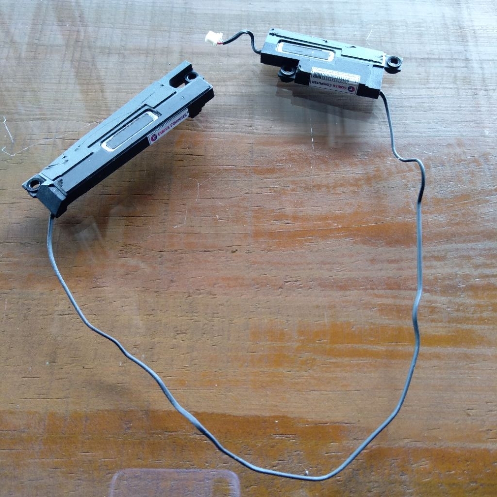 speaker laptop lenovo thinkpad t490s