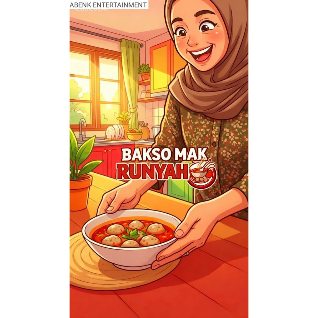 jasa pembuatan logo desain dan video iklan