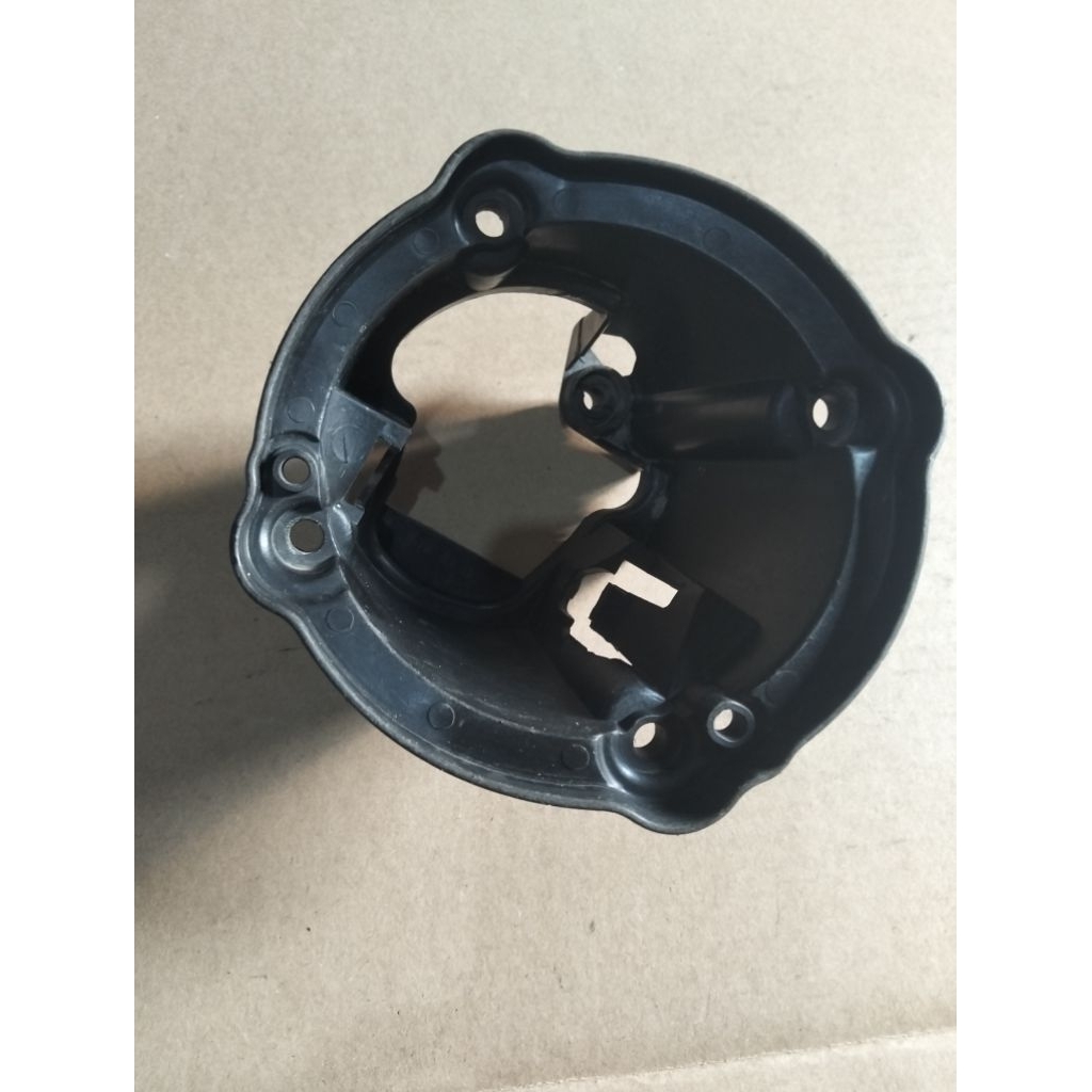 Rumah Foglamp Avanza Lama