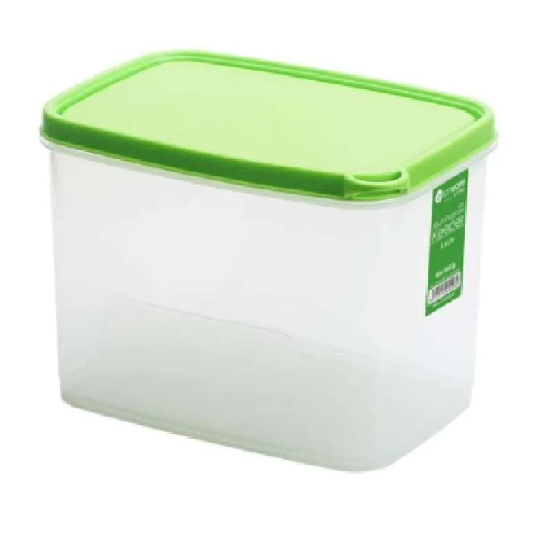 BOX ELIANWARE 3800 ML
