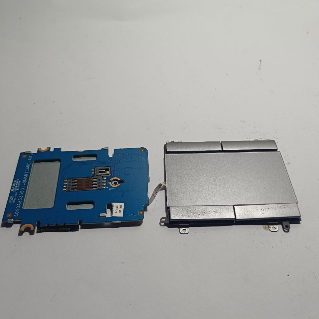 Touhpad Moushpad Laptop HP Elitebook 820 G1 HP Elitebook 820 G2 HP 820 G1 HP 820 G2