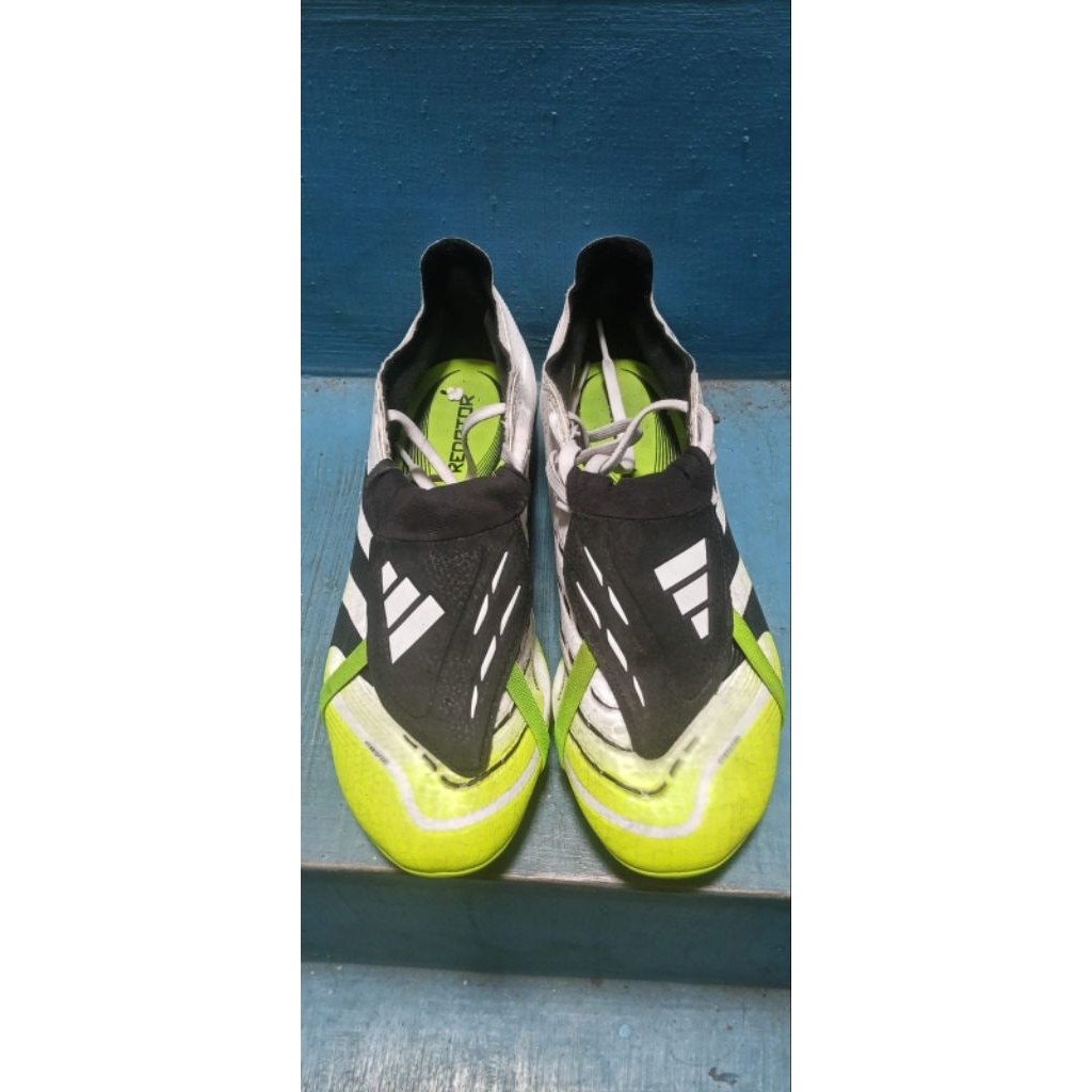 Adidas Predator League ORIGINAL