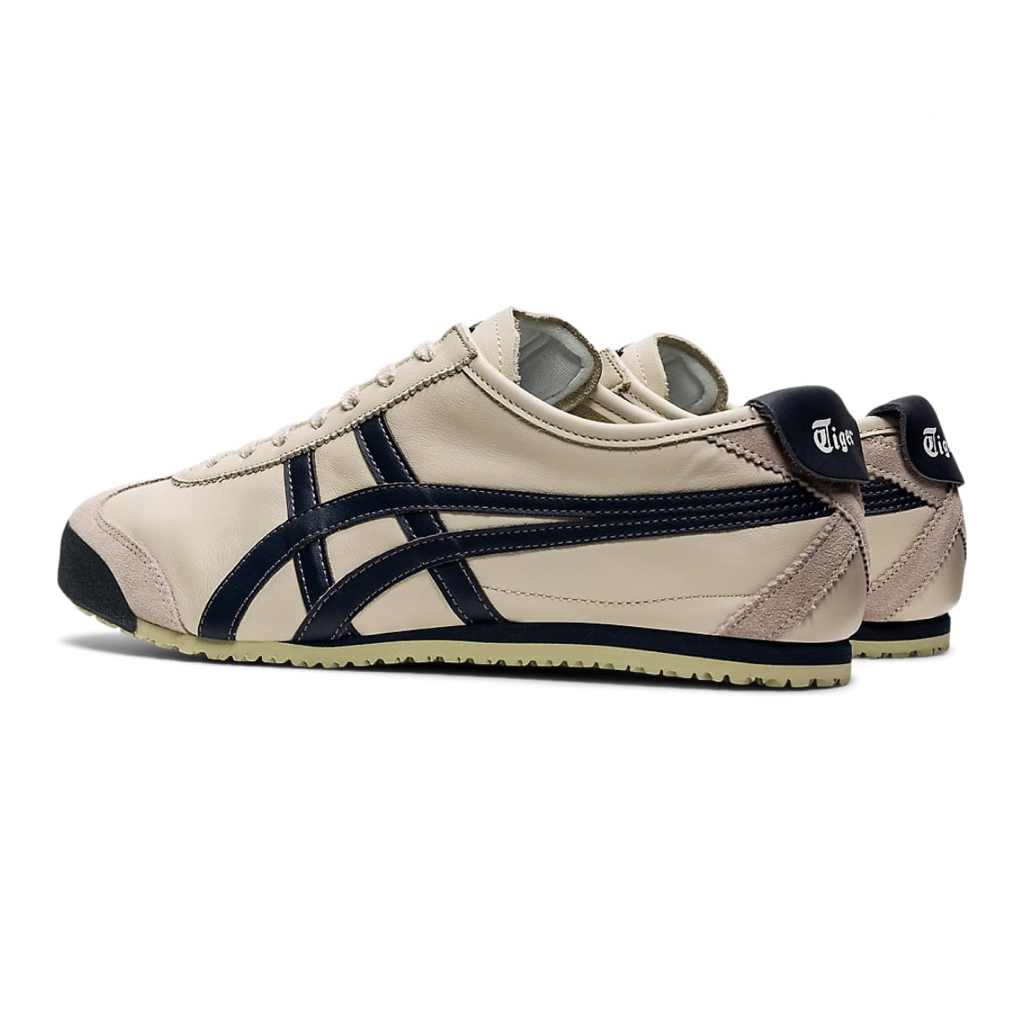 READY 16 FEBRUARI / JASTIP JEPANG-Sepatu Onitsuka Tiger - Mexico 66