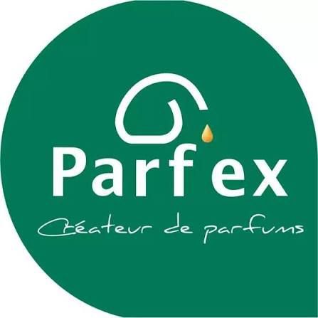 X-TREME  BY PARFEX 500ML SEGEL