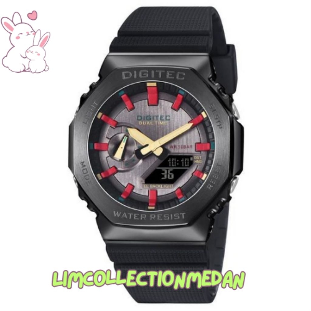 DIGITEC DAS-2119T