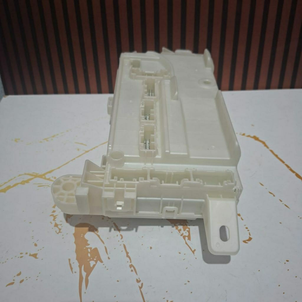 Fuse Box Box Sekring Avanza Xenia 2022UP 82600-BZG40 Asli