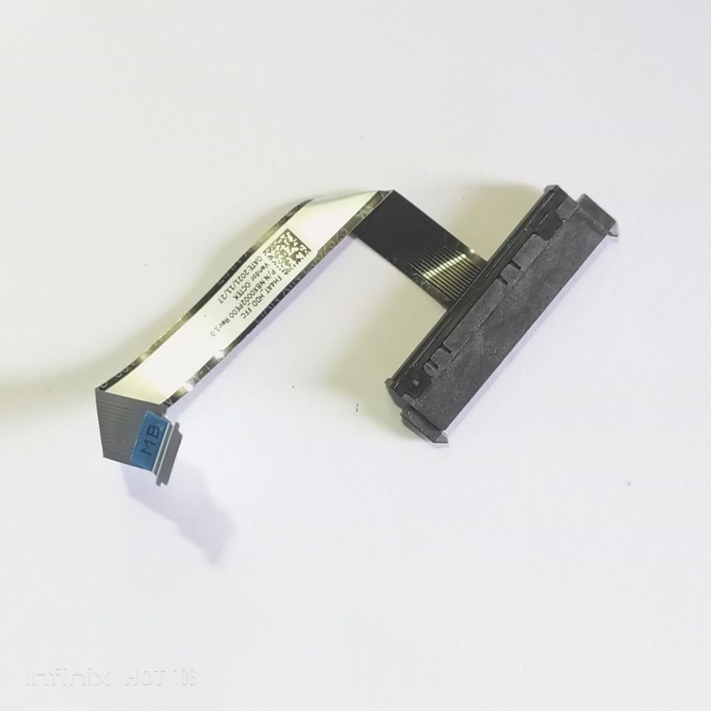 Kabel port hdd konektor hardisk acer aspire 5 series acer a514 a514-54 a514-54g a514-54s ori