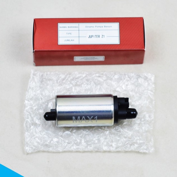 ROTAX / DINAMO POMPA BENSIN JUPITER Z1